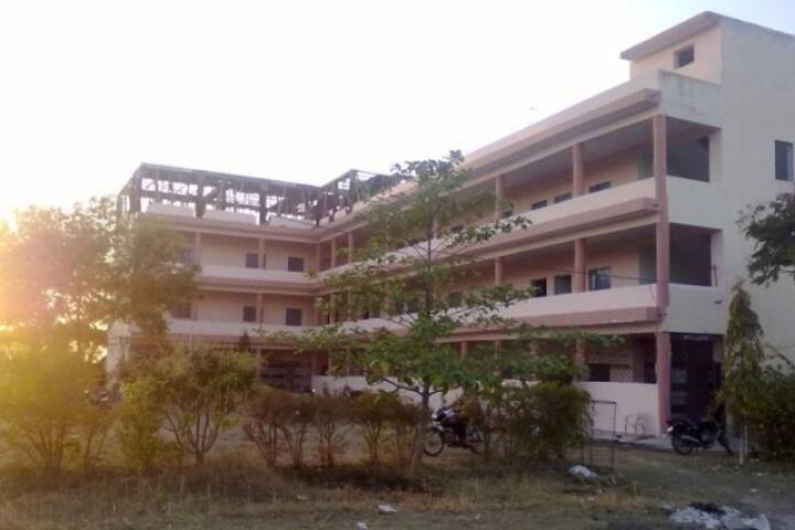 campus-view